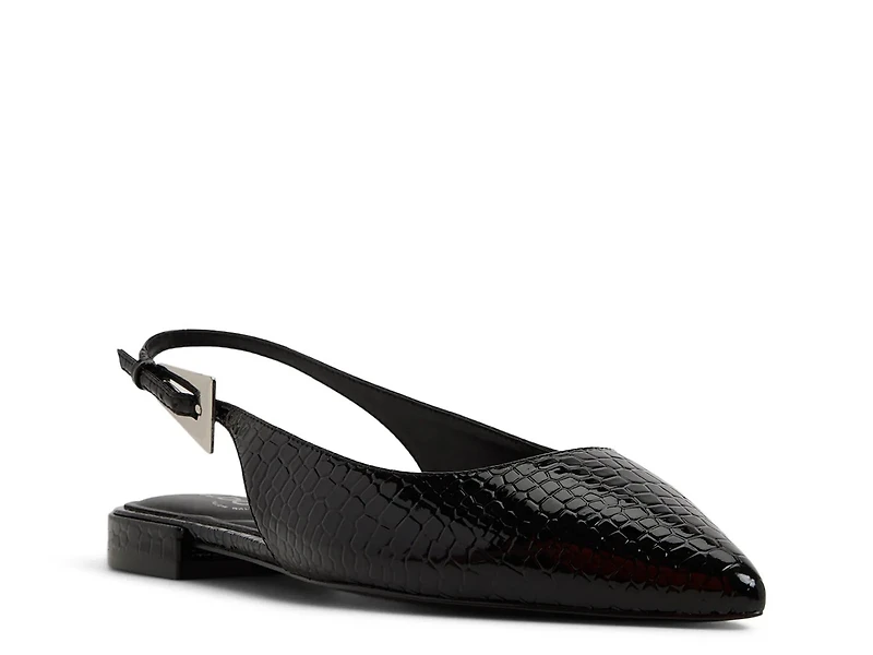Kristell Flat