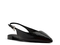 Kristell Flat