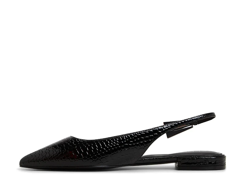 Kristell Flat