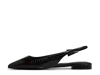Kristell Flat