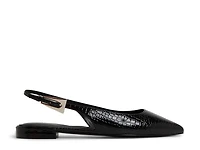 Kristell Flat
