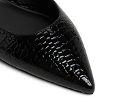 Kristell Flat