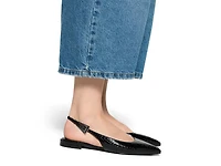 Kristell Flat