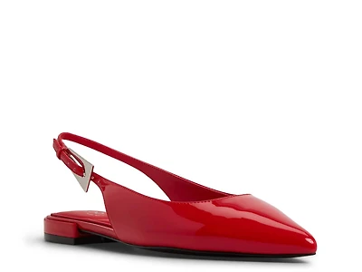 Kristell Flat