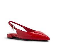 Kristell Flat