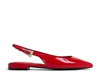 Kristell Flat