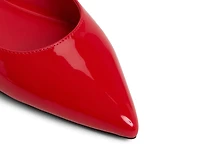 Kristell Flat
