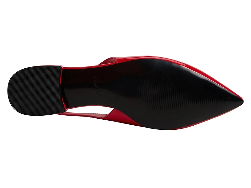 Kristell Flat