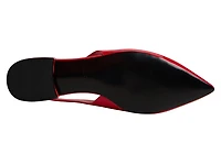 Kristell Flat