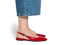 Kristell Flat