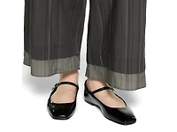 Kristyn Mary Jane Flat