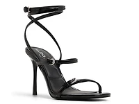 Jamielynn Sandal