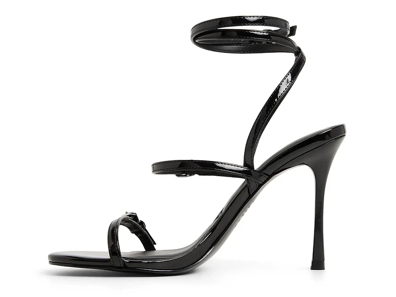 Jamielynn Sandal