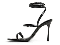 Jamielynn Sandal