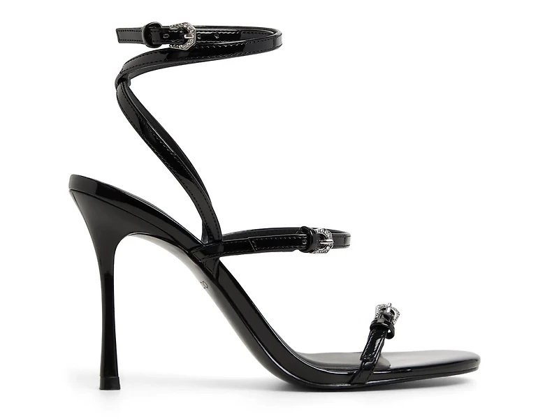 Jamielynn Sandal
