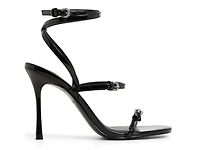 Jamielynn Sandal