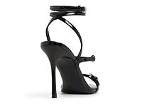 Jamielynn Sandal