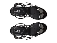 Jamielynn Sandal
