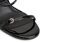 Jamielynn Sandal