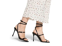 Jamielynn Sandal