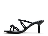Elisabete Sandal