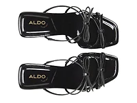 Elisabete Sandal