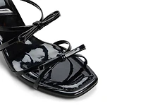 Elisabete Sandal