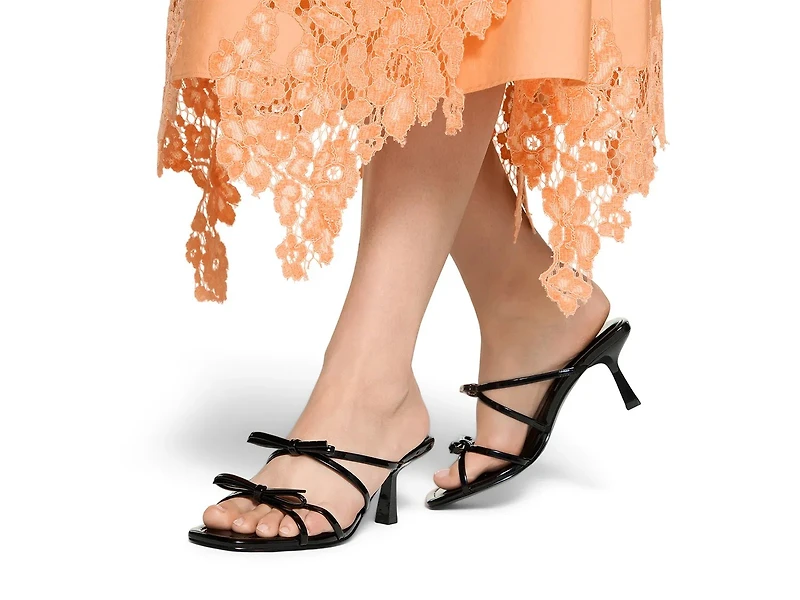 Elisabete Sandal