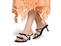 Elisabete Sandal