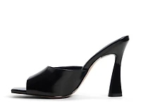 Alyshaa Sandal