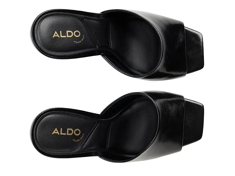 Alyshaa Sandal