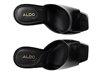 Alyshaa Sandal