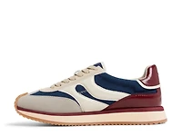 Deanna Sneaker