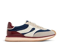 Deanna Sneaker
