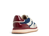 Deanna Sneaker