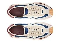 Deanna Sneaker