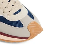 Deanna Sneaker