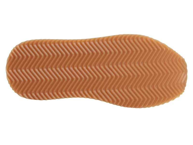 Deanna Sneaker