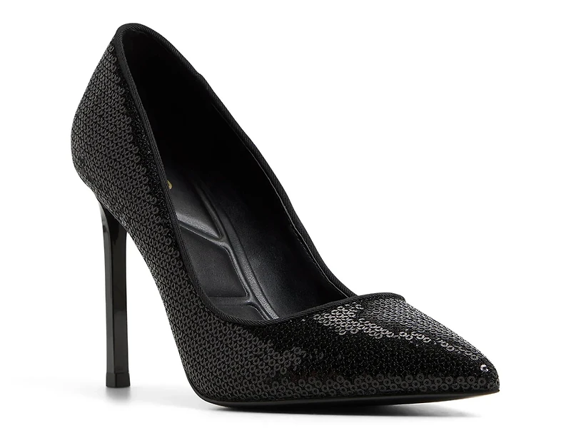 Lala Pump