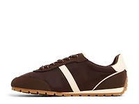 Sabby Sneaker