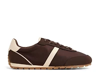 Sabby Sneaker