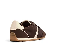 Sabby Sneaker