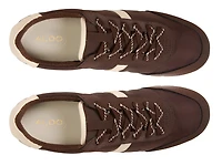 Sabby Sneaker