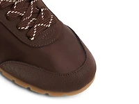 Sabby Sneaker