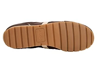 Sabby Sneaker