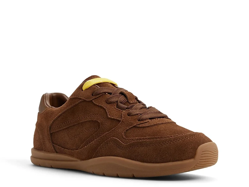 Zendayya Sneaker