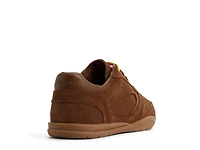 Zendayya Sneaker
