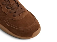 Zendayya Sneaker