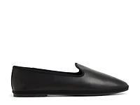 Aurabelle Loafer