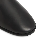 Aurabelle Loafer